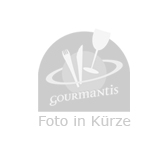 Bodensee Felchen-Kaviar TK, 200g
